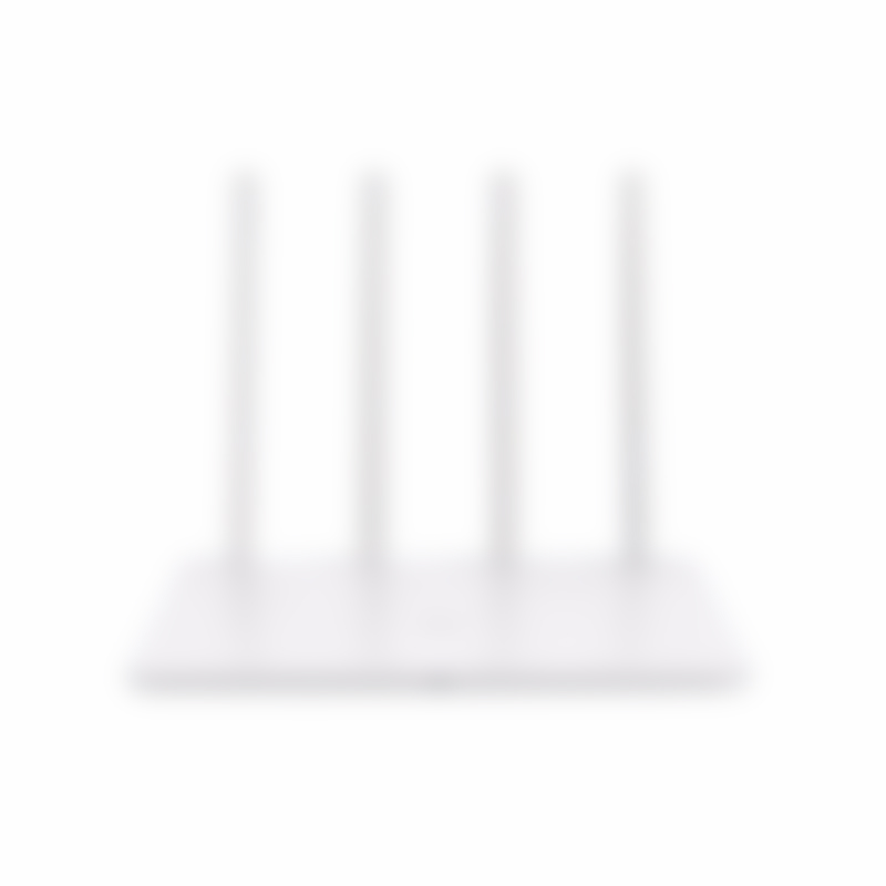 Extender 2 - Image 2