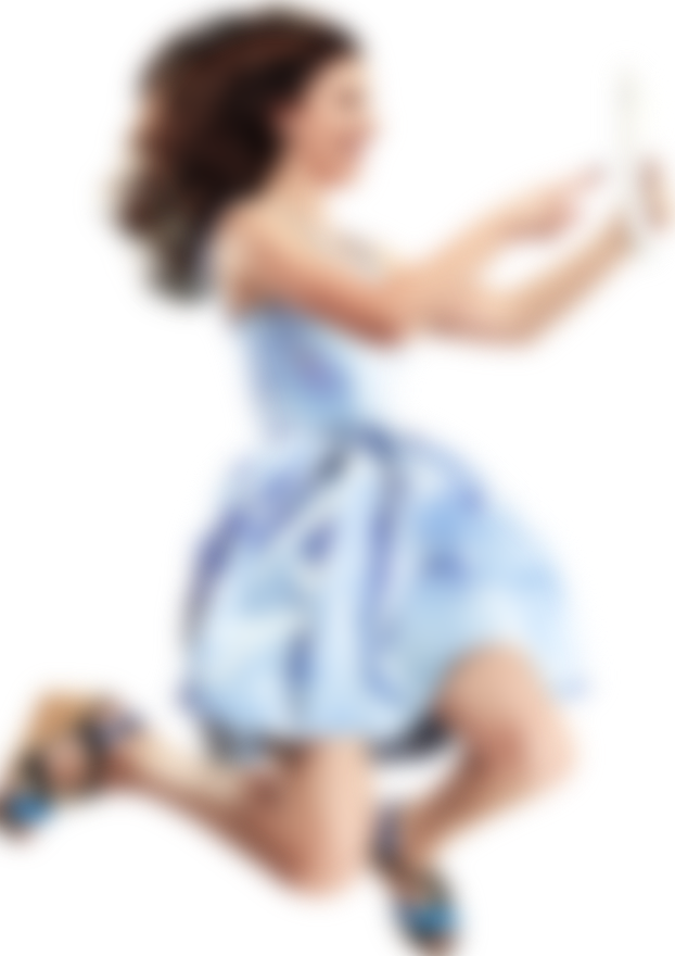 //smartnetworkbd.com/wp-content/uploads/2019/01/about-image.png