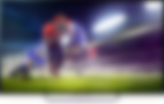 //smartnetworkbd.com/wp-content/uploads/2019/01/img-01.png